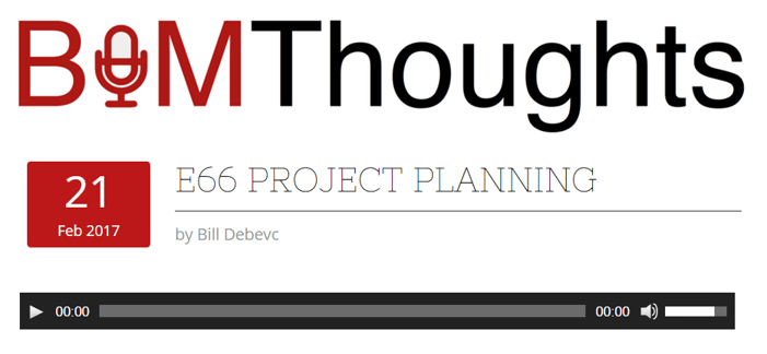 BIM-Thoughts-Planifi-Podcast-Player.png